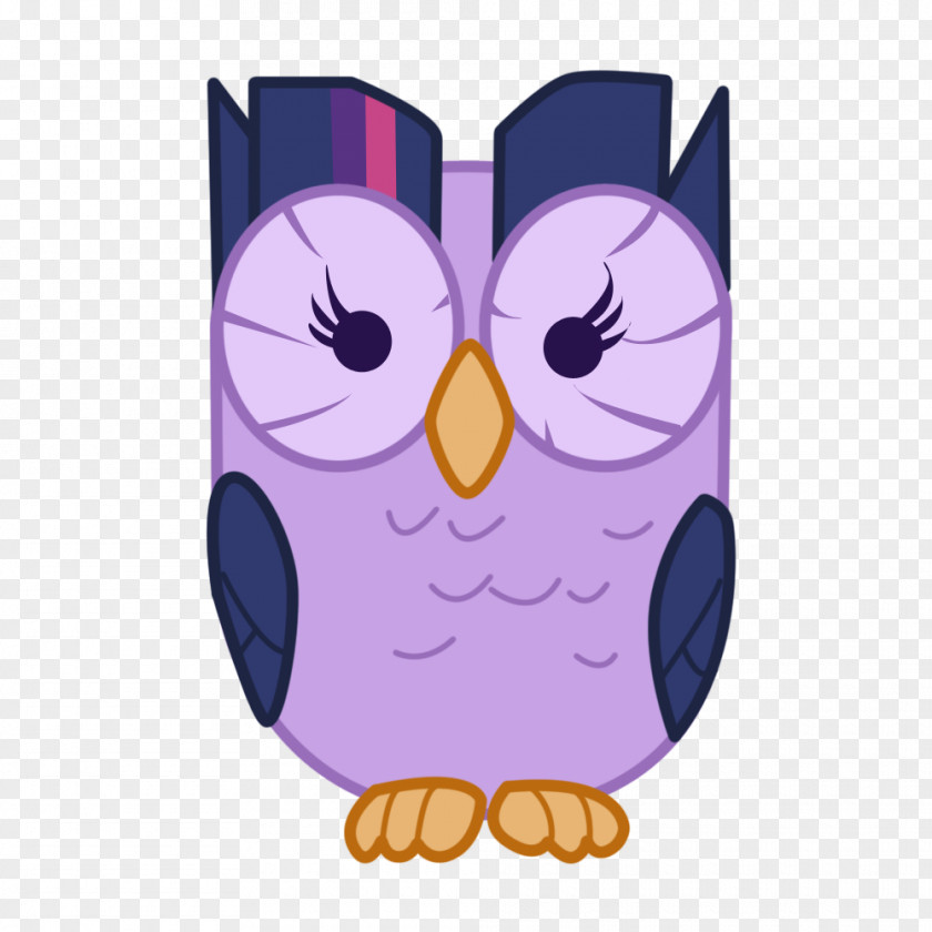 Little Owl Beak My Pony: Friendship Is Magic Clip Art PNG