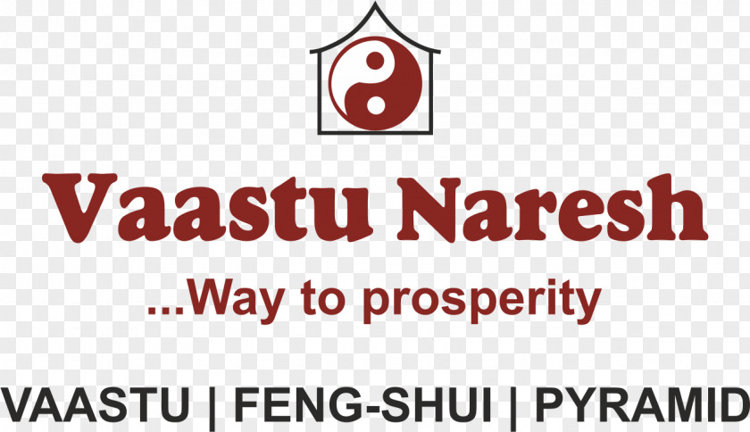 Logo House Brand Vastu Shastra THAILAND Restaurant PNG