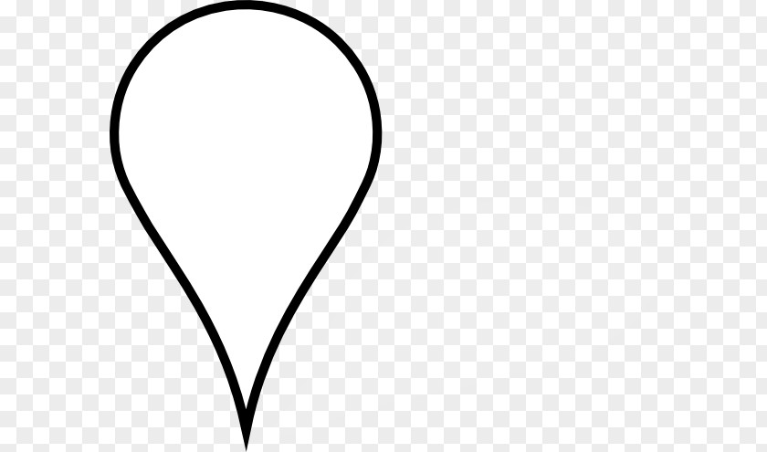 Marker Vector Clip Art Pen Google Maps Map Maker PNG