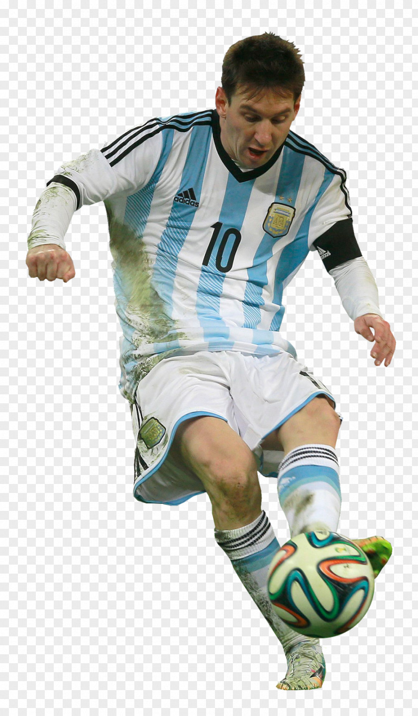Messi Lionel 2014 FIFA World Cup Final Argentina National Football Team Group F PNG