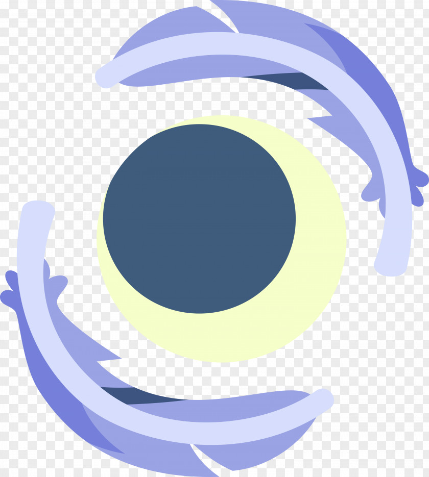 Moon Vector Rainbow Dash Cutie Mark Crusaders Pony The Chronicles DeviantArt PNG