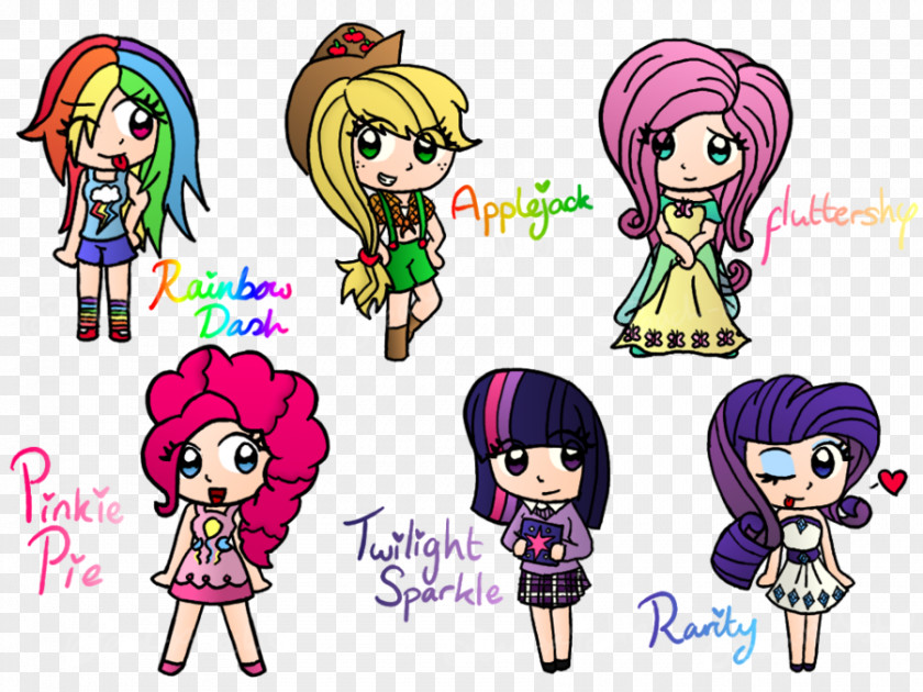 My Little Pony Rainbow Dash Pinkie Pie Homo Sapiens PNG