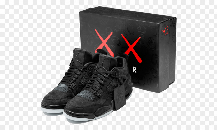 Nike Air Jordan Artist Shoe Sneakers PNG