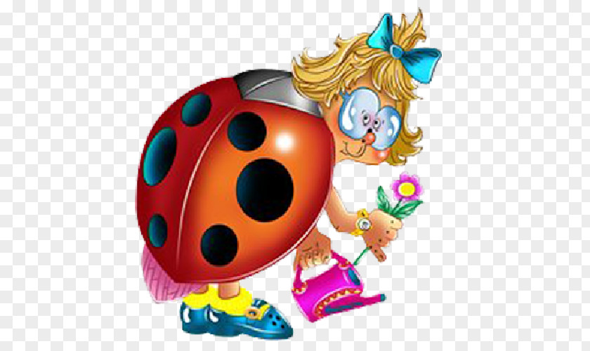 Personal Use Ladybird Cartoon Drawing Clip Art PNG