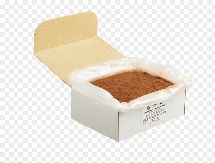 Powder Bulk Systems Hot Chocolate Organic Food Flavor Natural Foods PNG
