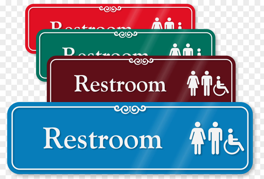 Restroom Health Care Intensive Unit Hospital Sign Emergency Department PNG