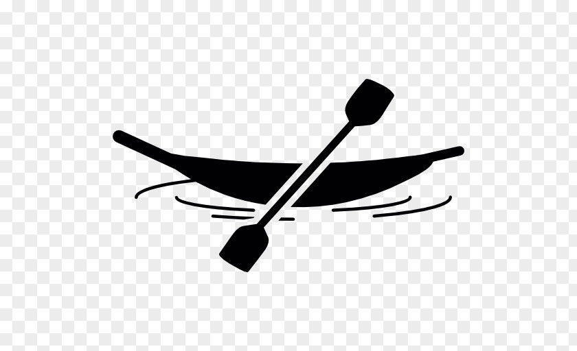 Rowing Canoeing Clip Art PNG