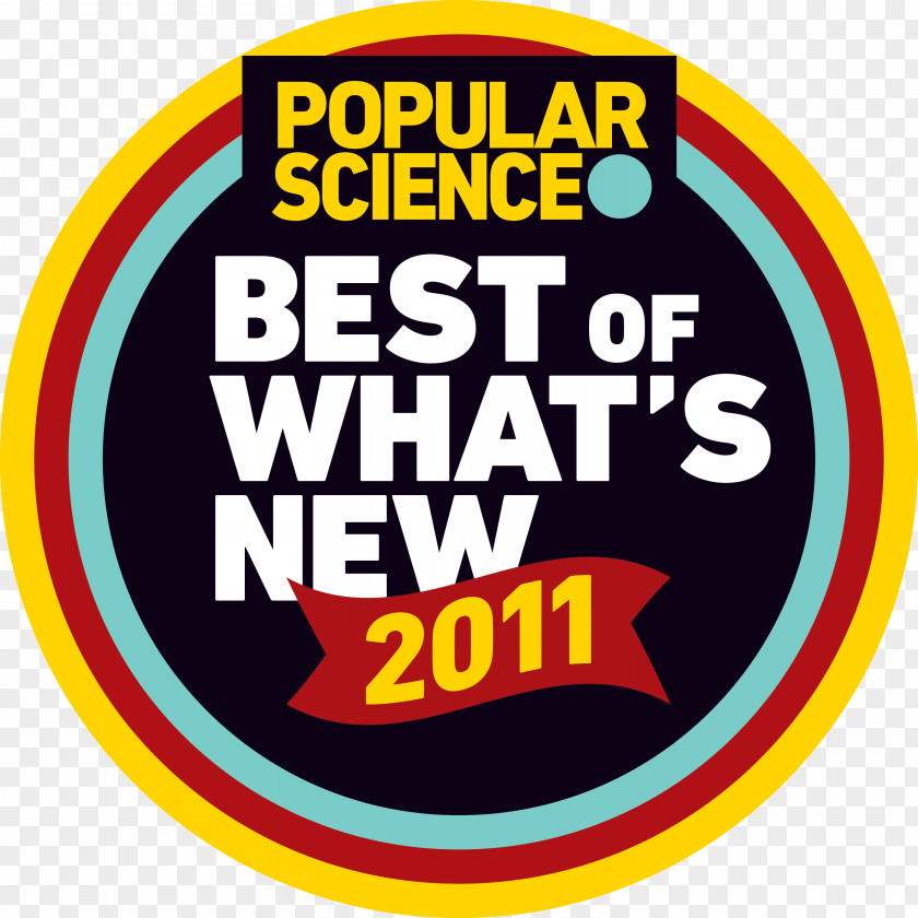 Science Popular Magazine Scientist PNG