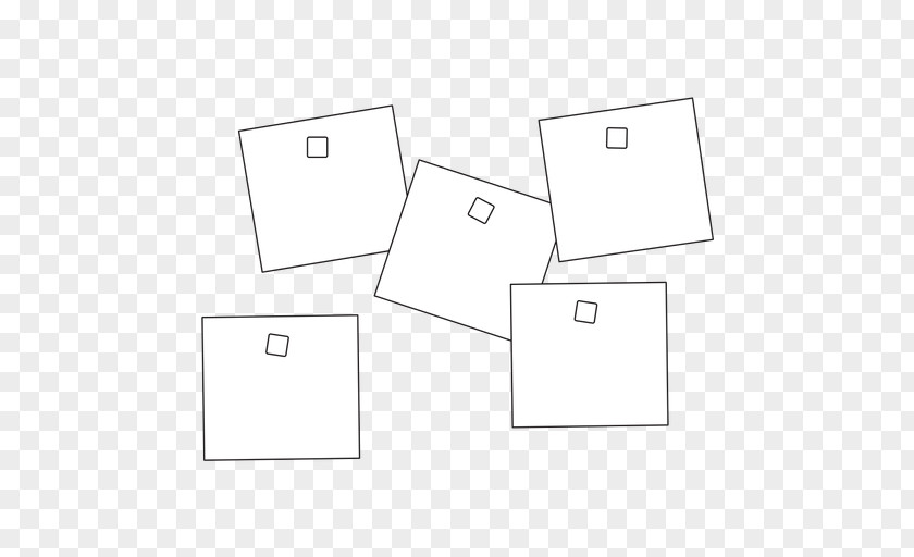 Sticky Notes PNG