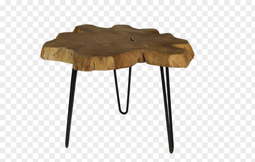 Table Coffee Tables Wood Furniture Guéridon PNG