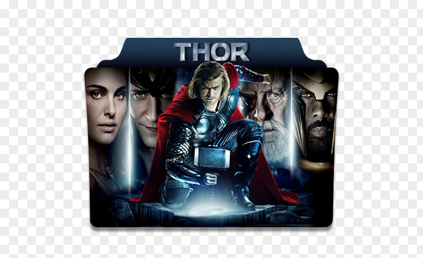 Thor Thor: The Dark World Loki Tom Hiddleston Film PNG
