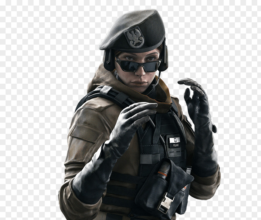Tom Clancys Rainbow Six Clancy's Siege Ubisoft The Division Ghost Recon PNG