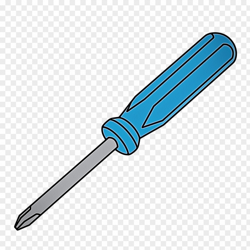 Tool Ru Gift Cartoon PNG