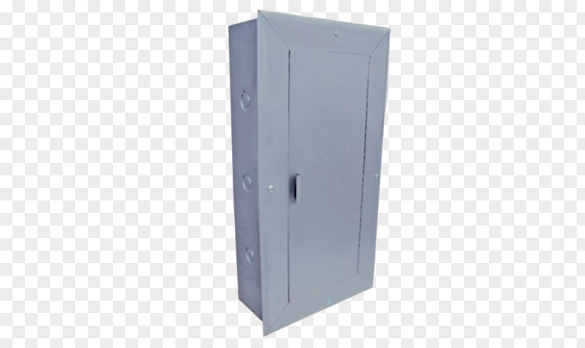 Venecia Computer Cases & Housings Telephone Booth Electroplating Steel PNG