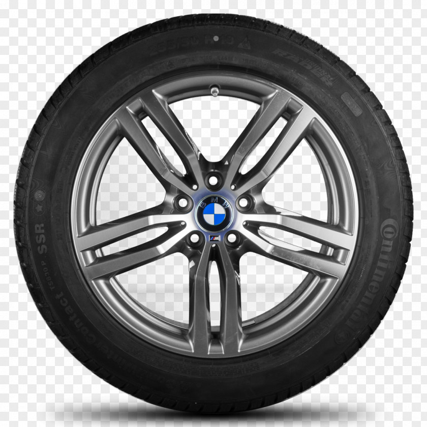 Wheel Rim BMW X6 X5 Car Alloy PNG