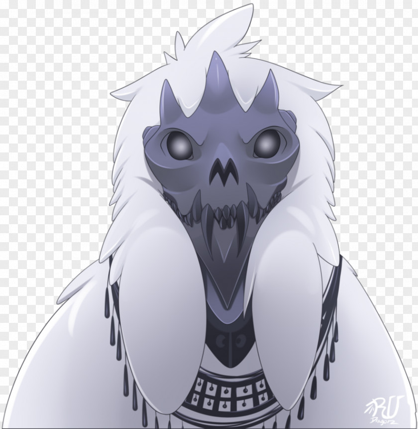 Yeti Bigfoot Drawing Art PNG