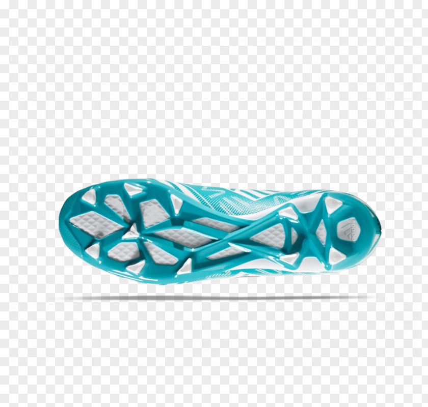 Adidas Flip-flops Football Boot Cleat Shoe PNG