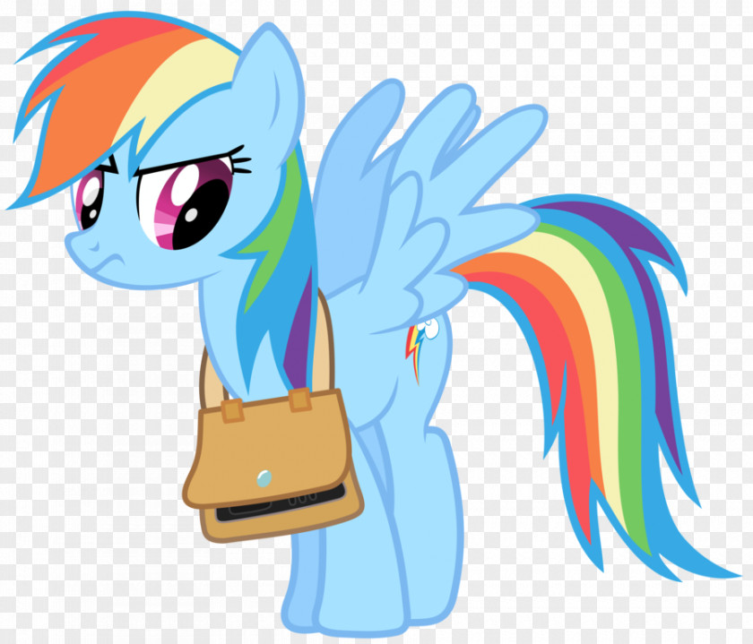 Back To School Images Rainbow Dash Pinkie Pie Pony PNG