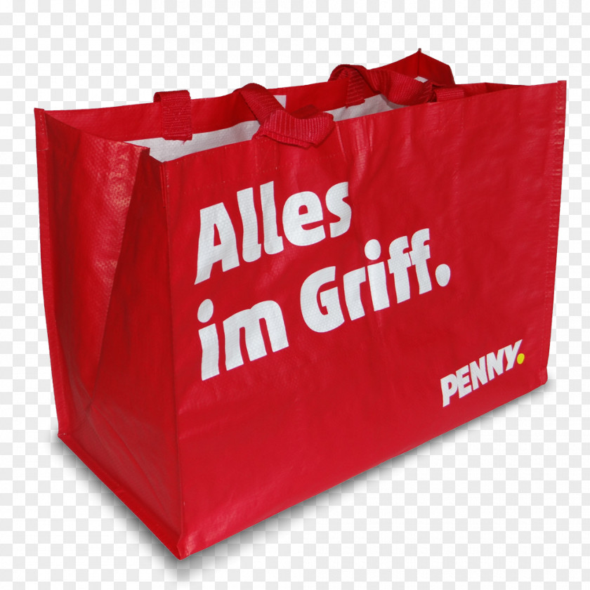Bag Shopping Bags & Trolleys Tote Tasche Penny PNG