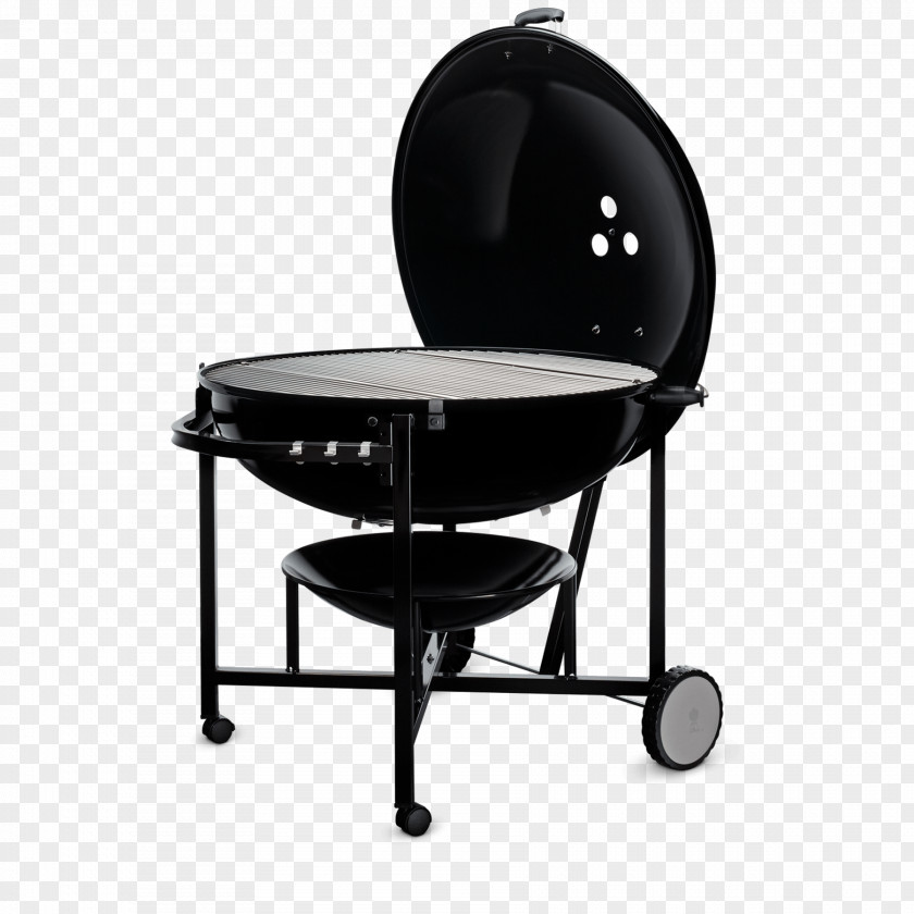 Barbecue Asado Weber-Stephen Products Grilling Charcoal PNG