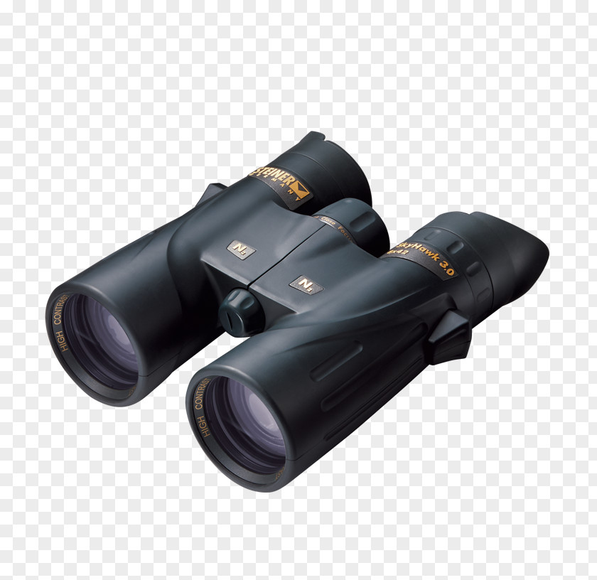 Binoculars Steiner SkyHawk 3.0 Black 8x32 Skyhawk Pro Ranger Xtreme 10x42 Binocular Predator 244 PNG