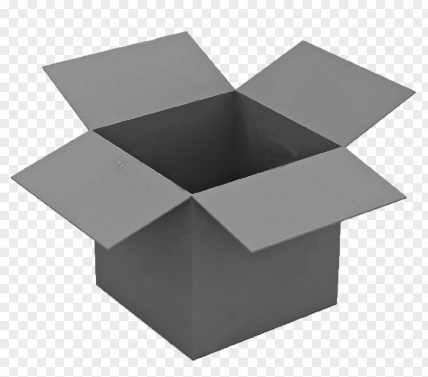 Boxes White-box Testing Gray Box Software Black-box Penetration Test PNG