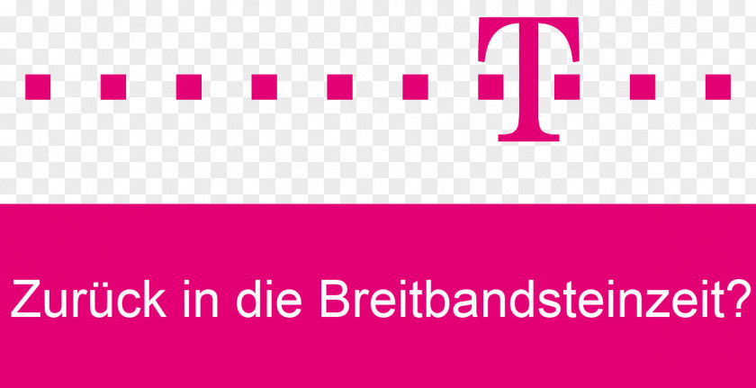 Breathing Logo T-Mobile SmartKlax Starterpaket Document Deutsche Telekom Brand PNG