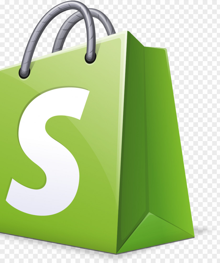 Business Shopify E-commerce Retail Magento Sales PNG