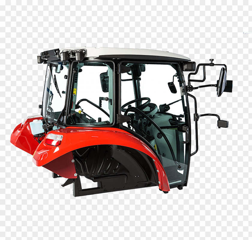 Car Agricultural Machinery Motor Vehicle PNG