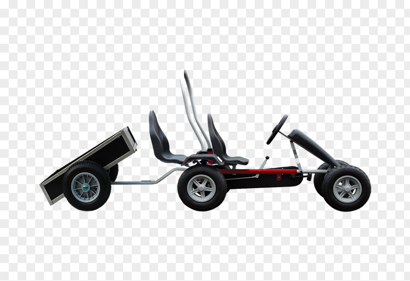 Car Go-kart MINI Cooper Kart Racing Wheel PNG