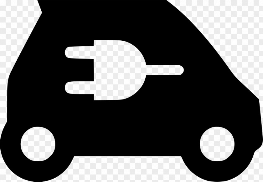 Car Plug Power Clip Art PNG