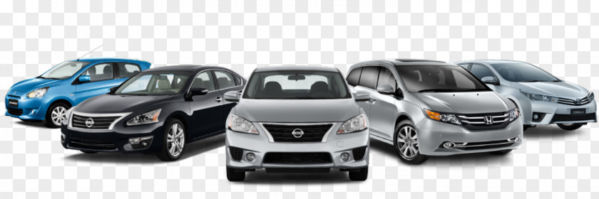 Car Rental Luxury Vehicle Renting Sport Utility PNG