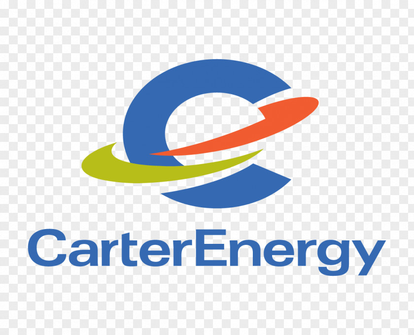 Catering Logo Energy Corporation World Fuel Services Industry PNG