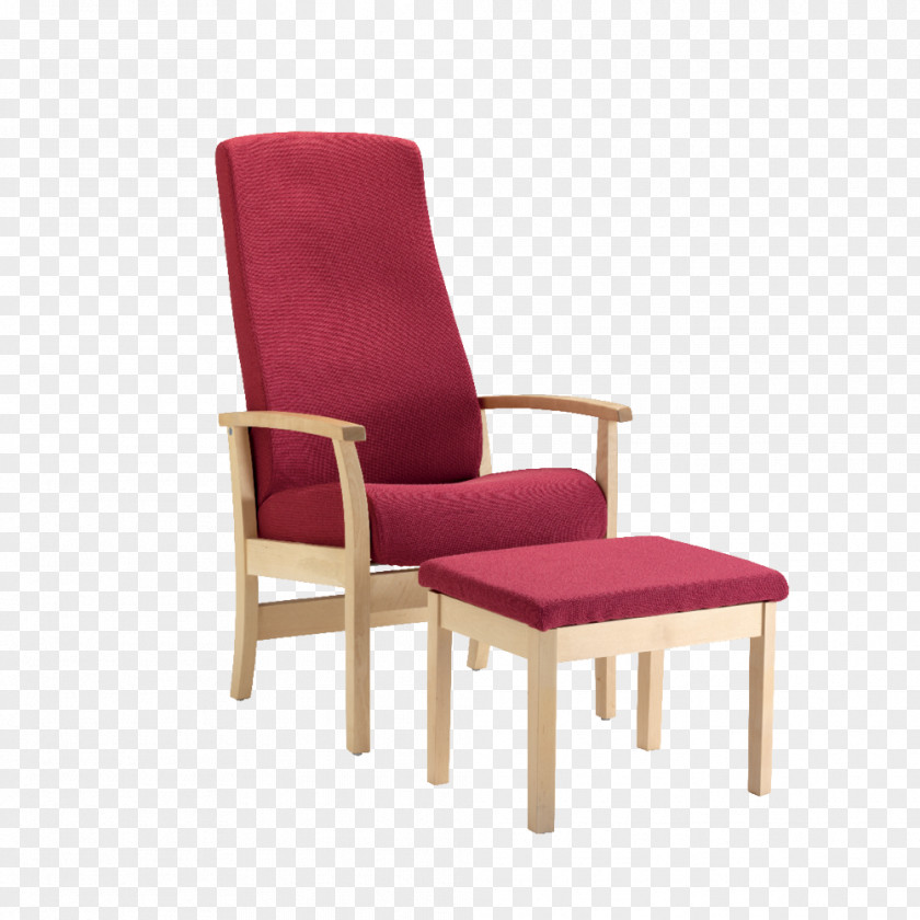 Chair NC Nordic Care AB Table Möbelfakta Armrest PNG