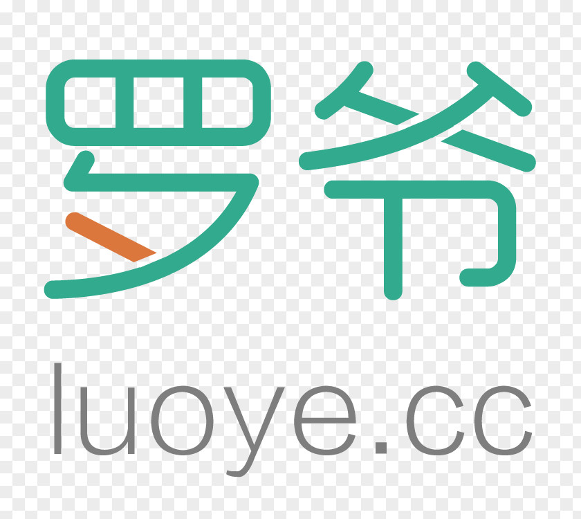 Changs Advertising Logo Lube-Tech Sales And Services Limited DoubleClick PNG