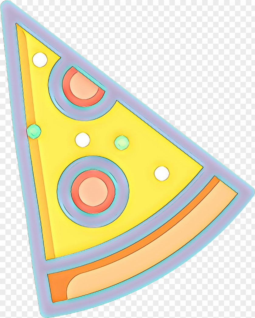Circle Triangle PNG