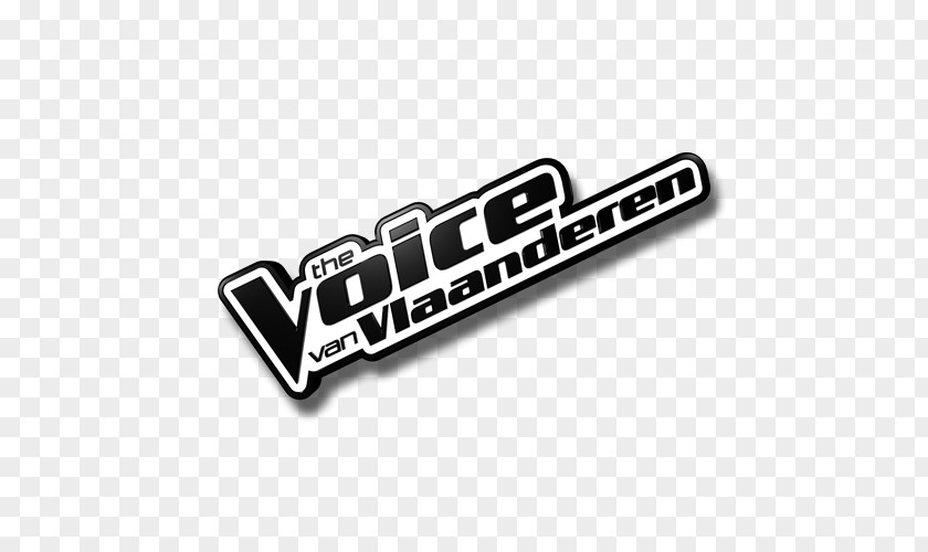 Come Taste The Band Voice Van Vlaanderen Television Show VTM Één PNG