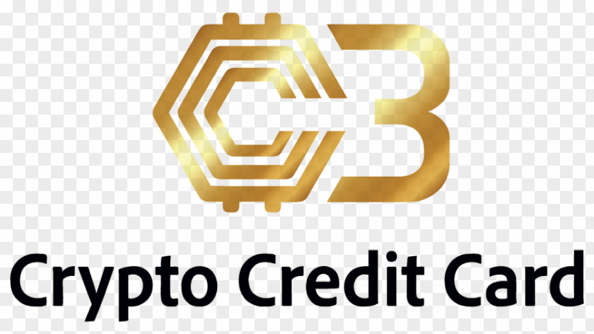 Credit Card Cryptocurrency Initial Coin Offering Finance PNG