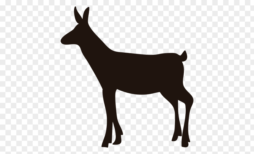 Deer Clip Art PNG