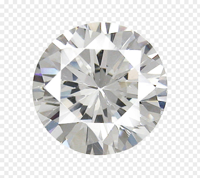 Diamonds Cubic Zirconia Gemstone Cut Diamond Jewellery PNG
