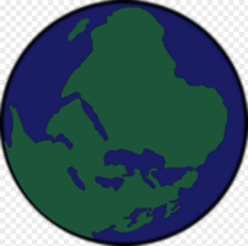 Earth World /m/02j71 Circle Font PNG
