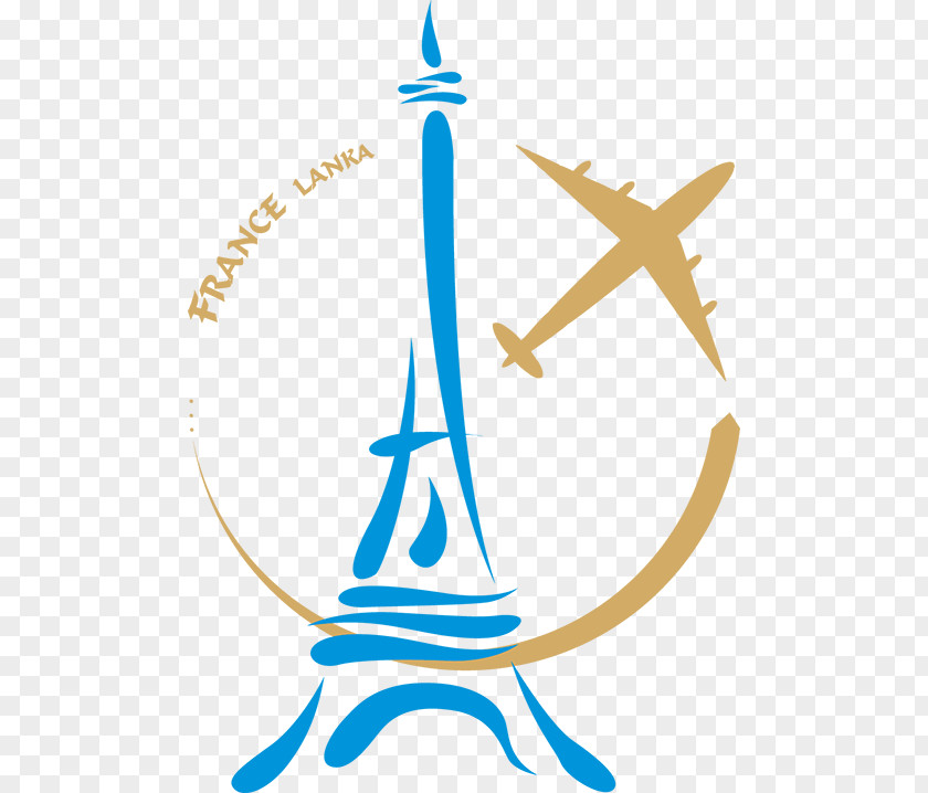 Eiffel Tower Champ De Mars Tattoo Champs-Élysées PNG