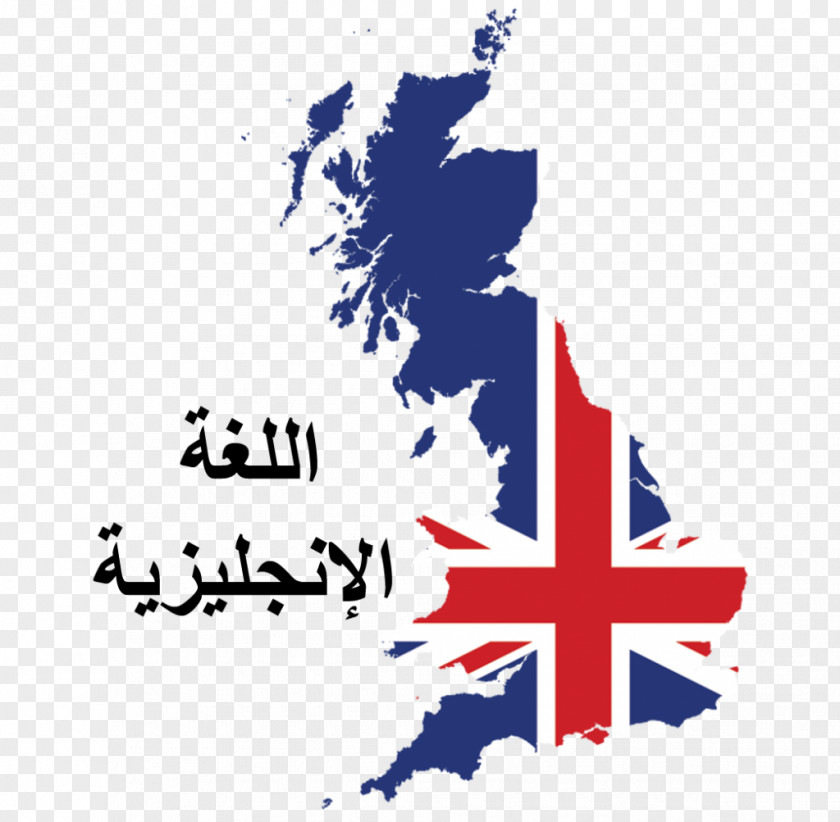 England Flag Of Union Jack British Isles Clip Art PNG