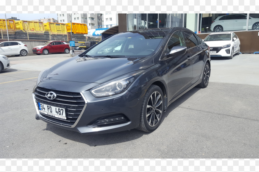 Hyundai I40 I20 Accent I10 PNG