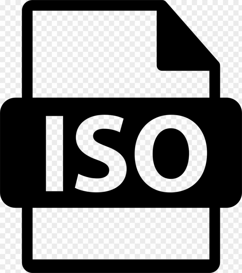 Iso Video File Format Windows Media Audio Interleave PNG