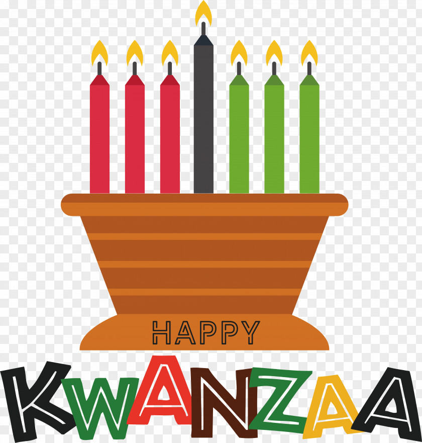 Kwanzaa PNG