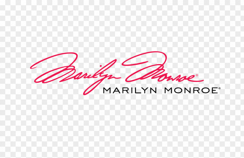 Marilyn Vector Death Of Monroe Logo Company Celebrity PNG