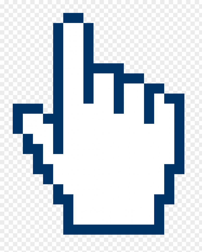 Mouse Computer Cursor Pointer PNG