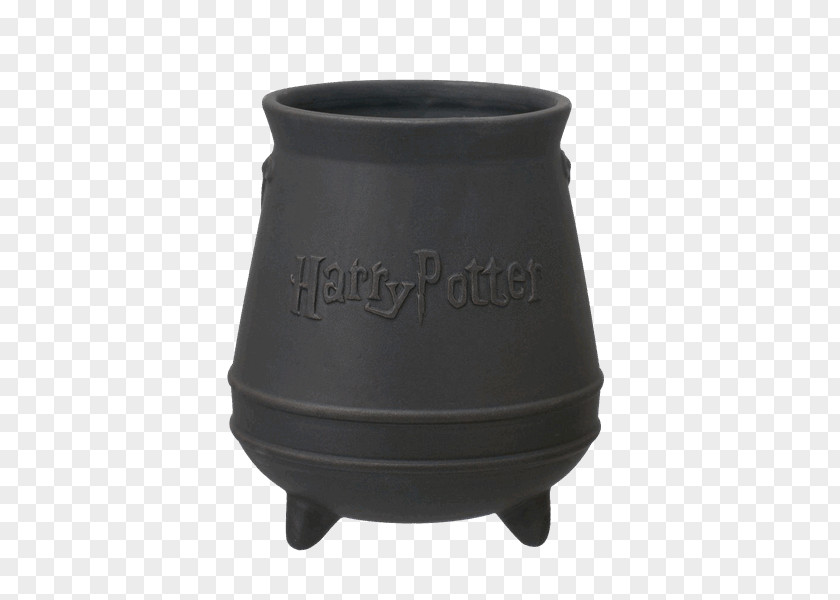 Mug Cauldron Ceramic Harry Potter And The Deathly Hallows PNG