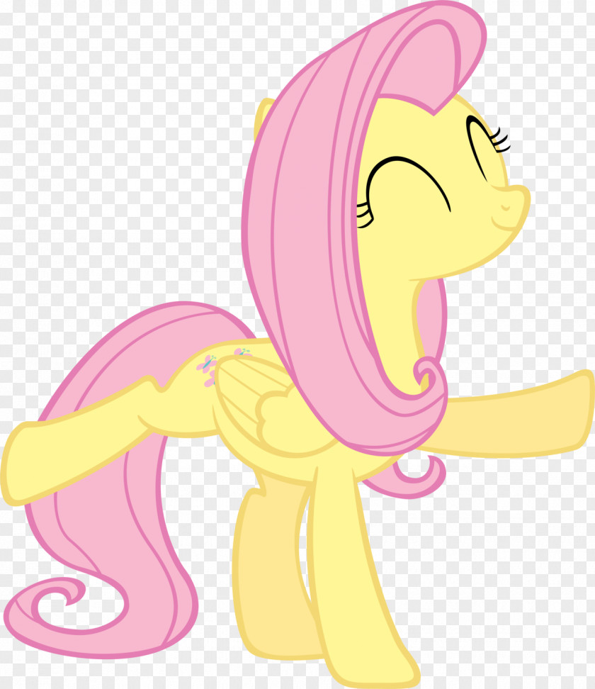 My Little Pony Fluttershy Rainbow Dash Twilight Sparkle Pinkie Pie PNG